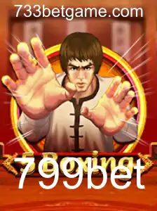 5Boxing: Um Guia Completo para Entender Este Empolgante Jogo