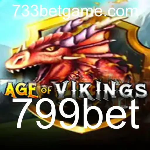Descubra AgeofViking: O Novo Fenômeno dos Jogos