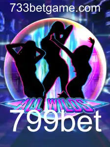 Descubra o Universo Empolgante de AllWilds no 799bet