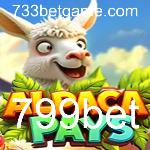 Explorando o Fascinante Mundo de AlpacaPays