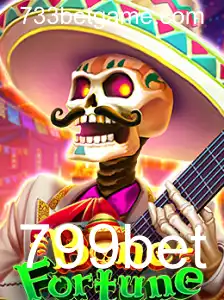 Aventura em BoneFortune: Descubra este Novo Jogo e suas Regras
