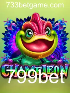 Descubra o Jogo Chameleon: Estratégias e Regras para se Divertir