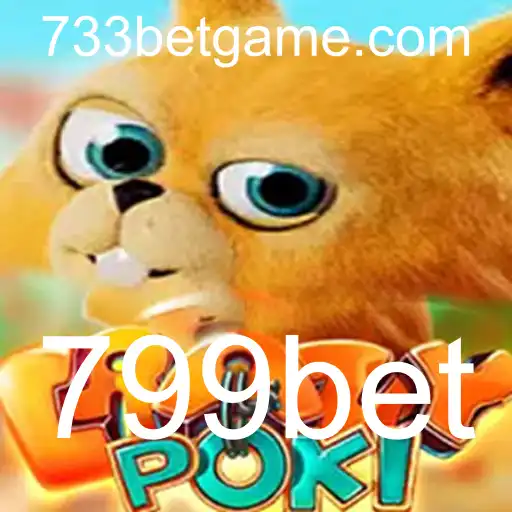 Explorando CrazyPoki: Um Mergulho no Empolgante Mundo do Jogo com a Chave 799bet
