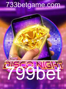 Explorando o Mundo de DiscoNightM: Um Guia Completo com 799bet