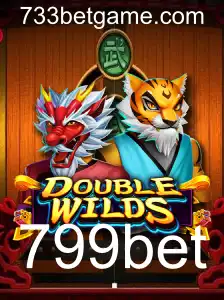 Descubra o Fascinante Universo de DoubleWilds com 799bet