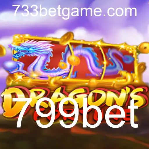DragonFortune: Explorando o Novo Fenômeno do Cassino Online