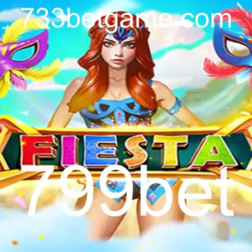 Explorando o Jogo 'Fiesta': Uma Experiência Imersiva e Envolvente