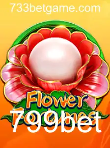 Explorando FlowerFortunes: Um Guia Completo para Jogadores Modernos