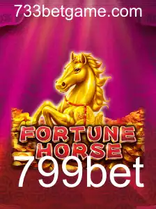 Descubra FortuneHorse: Um Mergulho no Jogo do Momento
