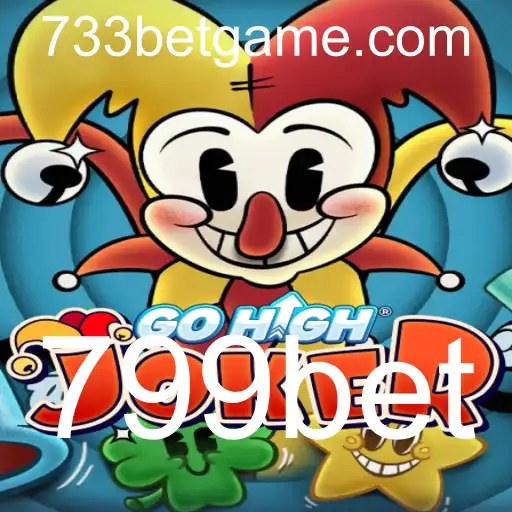 Desvendando o GoHighJoker: Um Novo Fenômeno com 799bet