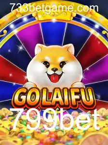 GoLaiFu: A Nova Sensação no Mundo dos Jogos Digitais