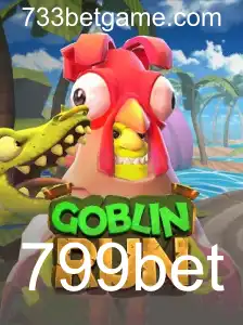 Descubra o Mundo Empolgante de GoblinRun e como se Conectar com 799bet