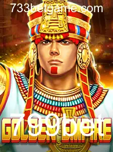 Explorando o Fascinante Mundo de GoldenEmpire e Suas Regras Atraentes