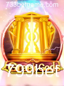 O Fascinante Mundo de GreekGods: Um Mergulho no Jogo com 799bet