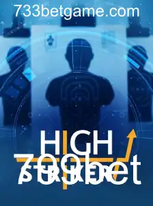 HighStriker: Uma Aventura Empolgante no Mundo dos Jogos