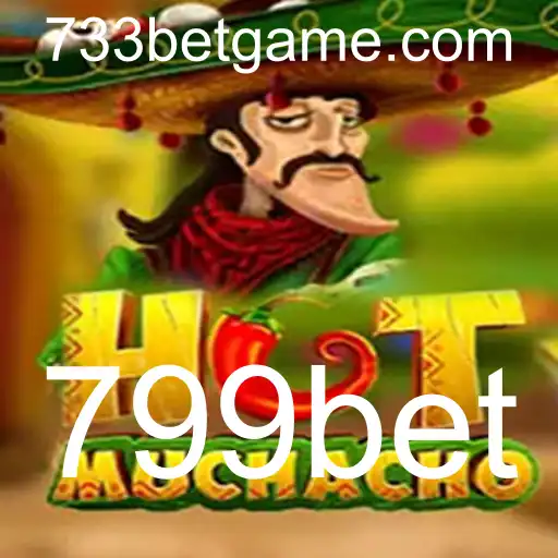 HotMuchacho: A Excitante Aventura do Novo Jogo do Momento
