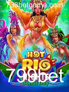 Explorando o Jogo HotRioNightsBonusBuy e Sua Experiência Única