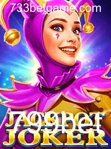 Tudo Sobre JackpotJoker: O Novo Sucesso no Mundo dos Jogos