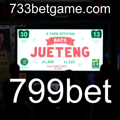 Jueteng