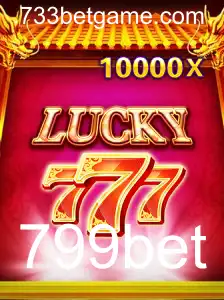 Descubra as Regras e Segredos do Jogo LuckySeven com 799bet