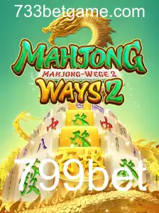 Descubra o Fascinante Mundo de MahjongWays2 com 799bet