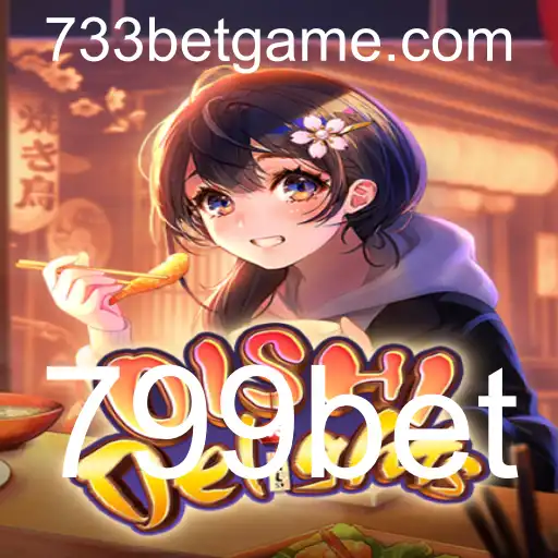 Descubra o Fascinante Jogo OishiDelights e Seus Desafios Cativantes