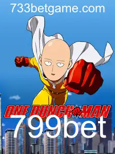 Conheça 'OnePunchMan': Um Jogo Empolgante Com Elementos Surpreendentes