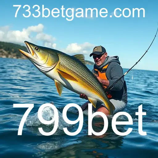 Pesca online