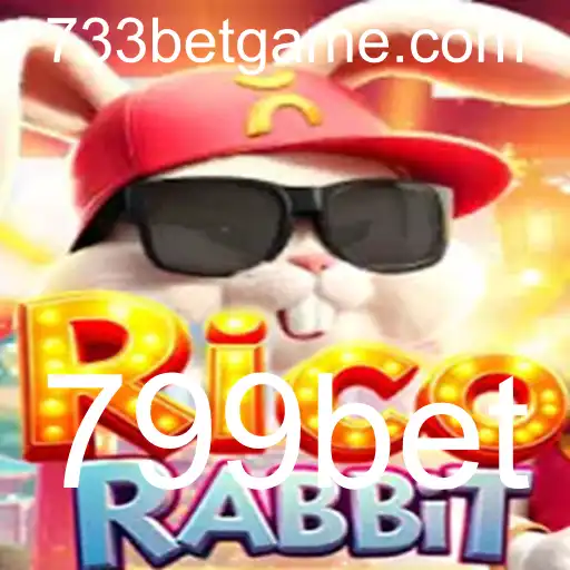 Explorando o Fascinante Mundo de RicoRabbit: Um Guia Completo