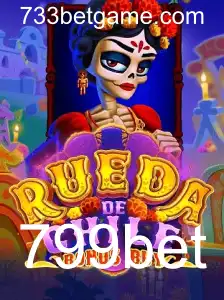 Desvendando RuedaDeChileBonusBuy: Uma Aventura no Universo das Slots