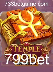 Explore o Fascinante Mundo de TempleofDeadBonusBuy no Cassino 799bet