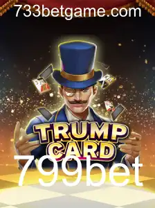 Descubra TrumpCard: O Novo Jogo de Estratégia que Está Conquistando o Mundo
