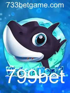 Explorando o Universo de WaterWorld: Um Mergulho no Mundo das Aventuras Aquáticas