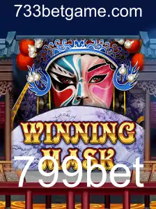 WinningMask: O Jogo de Estratégia que Conquista o Mundo!
