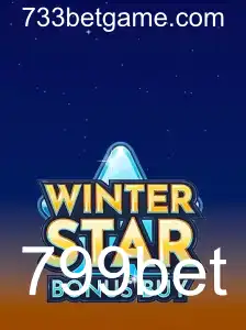 Descubra o Mundo de Emoção do Jogo WinterStarBonusBuy na Plataforma 799bet