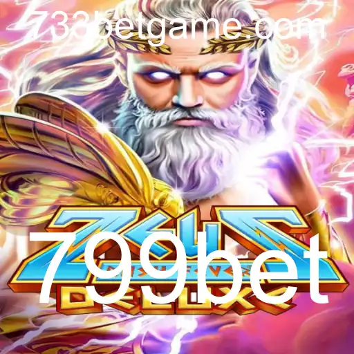 Explorando o Universo de ZeusRushFeverDeluxe: Uma Experiência Inovadora no Mundo dos Jogos