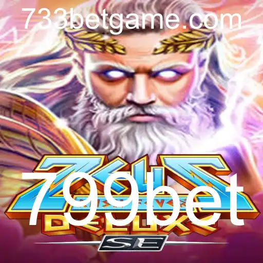 Descubra o Jogo ZeusRushFeverDeluxeSE e as Oportunidades de 799bet